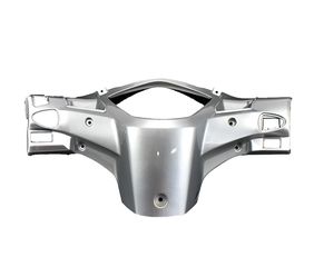 Μάσκα εμπρός φανού για Honda Wave 110
