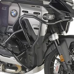 ENG. GUARD BMW R1300GS ADVENTURE (2025) (KNH5146) της ιταλικής KAPPA