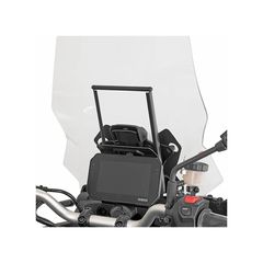 FAI.UPP.BRACK. YAMAHA TRACER 9 (2025) (KFB2175) της ιταλικής KAPPA