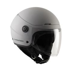 EL POP - Matt Light Grey (L) - της ιταλικής Tucano Urbano