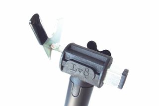 Αντάπτορας LV8 E620/08C VFORK για DIAVOL