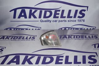 Φανάρι Φλας Εμπρός Δεξί Mercedes-Benz C-Class W202 1993-1997