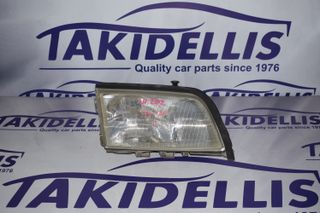 Φανάρι Εμπρός Δεξί Mercedes-Benz C-Class W202 1993-1997