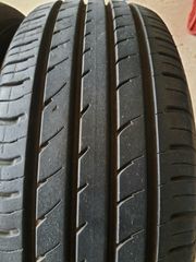 195/55r16 dot 2823-thumb-1