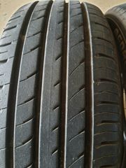 195/55r16 dot 2823-thumb-2