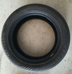 195/55r16 dot 2823-thumb-3