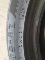 195/55r16 dot 2823-thumb-4