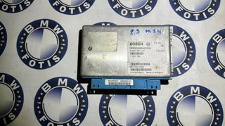 ΑΝΤΑΛΛΑΚΤΙΚΑ BMWFOTIS Μ54 ΕΓΓΕΦΑΛΟΣ ΑΥΤΟΜΑΤΟΥ ΣΑΣΜΝ