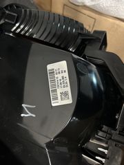 MINI COOPER ΠΙΣΩ ΦΩΤΑ ΓΝΗΣΙΑ 2014-2026-thumb-2