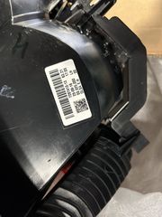MINI COOPER ΠΙΣΩ ΦΩΤΑ ΓΝΗΣΙΑ 2014-2026-thumb-3