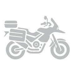 Κάγκελα προστασίας κινητήρα για BMW F 900 GS (2024) KN5145 της ιταλικής KAPPA