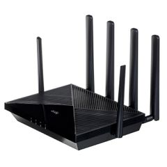 Cudy LT700 v1.2 Ασύρματο 4G Router Wi‑Fi 5 με 4 Θύρες Gigabit