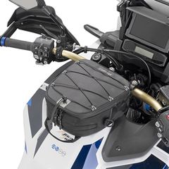 DRIFTER ROTATABLE TANKLOCK TANK BAG (DR04) της ιταλικής KAPPA