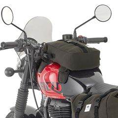 TANK BAG RAMBLER (RB103R) της ιταλικής KAPPA
