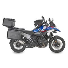 Βάση τσάντας στο ρεζερβουάρ για BMW R1300GS - BF84K της ιταλικής KAPPA