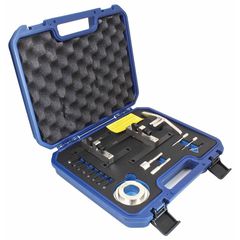 AST ΕΡΓΑΛΕΙΟ ΧΡΟΝΙΣΜΟΥ ΓΙΑ 1.0 GTDI ECOBOOST