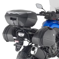 TUB.PANN.HOL.SUZUKI V-STROM 800DE (2023) (KLX3125) της ιταλικής KAPPA