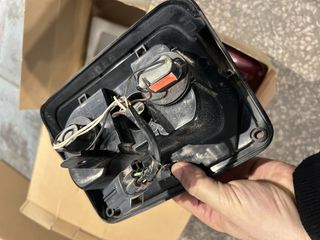 Jeep Wrangler JK ΓΝΗΣΙΑ πίσω φανάρια 2006–2018-thumb-3