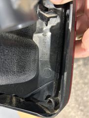 Jeep Wrangler JK ΓΝΗΣΙΑ πίσω φανάρια 2006–2018-thumb-4