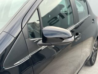 Toyota Yaris 2015 1.0 VVT-I / AUTO ΛΑΖΑΡΙΔΗΣ-thumb-9