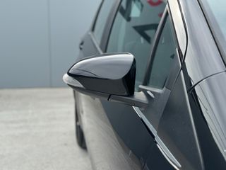 Toyota Yaris 2015 1.0 VVT-I / AUTO ΛΑΖΑΡΙΔΗΣ-thumb-10