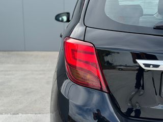 Toyota Yaris 2015 1.0 VVT-I / AUTO ΛΑΖΑΡΙΔΗΣ-thumb-16