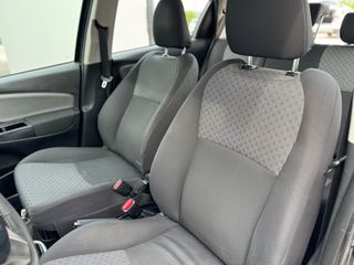 Toyota Yaris 2015 1.0 VVT-I / AUTO ΛΑΖΑΡΙΔΗΣ-thumb-19