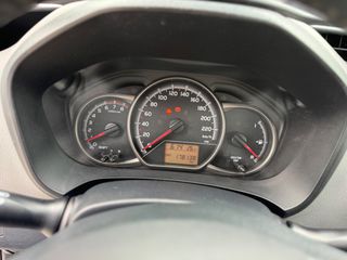 Toyota Yaris 2015 1.0 VVT-I / AUTO ΛΑΖΑΡΙΔΗΣ-thumb-21