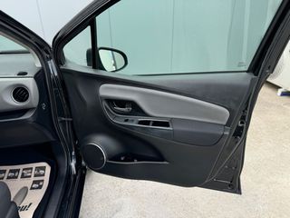 Toyota Yaris 2015 1.0 VVT-I / AUTO ΛΑΖΑΡΙΔΗΣ-thumb-28