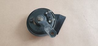 MERCEDES E CLASS W210 95-99 ΚΟΡΝΑ-thumb-2