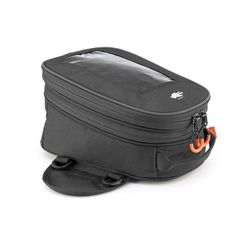 STRYKER EXSTENSIBLE TANK BAG (ST108) της ιταλικής KAPPA