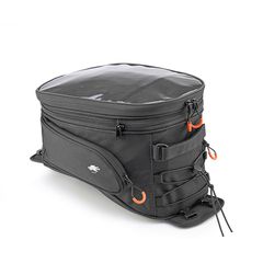 STRYKER TANK BAG FOR ENDURO (ST112) της ιταλικής KAPPA