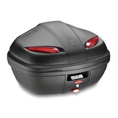 STOP-LIGHT FOR TOP-CASE K47 (V108K) της ιταλικής KAPPA
