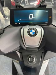 Bmw C 400 GT 2026 ΕΚΠΤΩΣΗ ΕΩΣ 1800€  ΑΤΟΚΟ ΧΡΗΜΑΤΟΔΟΤΙΚΟ ΠΡΟΓΡΑΜΜΑ-thumb-1