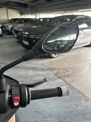 Bmw C 400 GT 2026 ΕΚΠΤΩΣΗ ΕΩΣ 1800€  ΑΤΟΚΟ ΧΡΗΜΑΤΟΔΟΤΙΚΟ ΠΡΟΓΡΑΜΜΑ-thumb-3