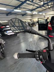 Bmw C 400 GT 2026 ΕΚΠΤΩΣΗ ΕΩΣ 1800€  ΑΤΟΚΟ ΧΡΗΜΑΤΟΔΟΤΙΚΟ ΠΡΟΓΡΑΜΜΑ-thumb-2