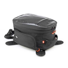 STRYKER EXSTENSIBLE TANK BAG (ST101B) της ιταλικής KAPPA