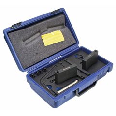 ΕΡΓΑΛΕΙΟ ΧΡΟΝΙΣΜΟΥ BMW S65 M3 E90 E92 119970 115320 115370