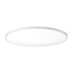 Inteligentna lampa sufitowa CW Yeelight Yeelight Mercury C380