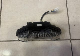 ΦΑΝΑΡΙ ΠΙΣΩ YAMAHA TRACER 900 GT 18-20