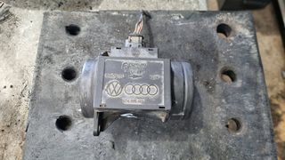 ΑΙΣΘΗΤΗΡΑΣ MAF VW GOLF 3 TDI