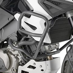 Κάγκελα προστασίας κινητήρα για SUZUKI V-STROM 1050(2020) KN3117 της ιταλικής KAPPA