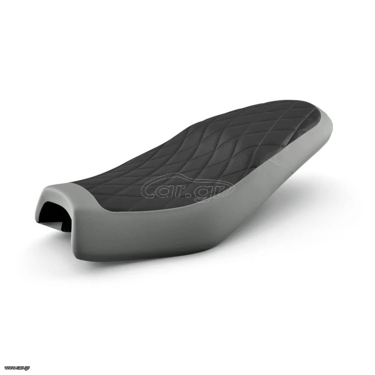 ΣΕΛΑ ΑΝΕΣΗΣ TRIUMPH SPEED 400 (Quilted Seat)