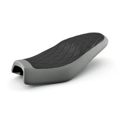 ΣΕΛΑ ΑΝΕΣΗΣ TRIUMPH SPEED 400 (Quilted Seat)