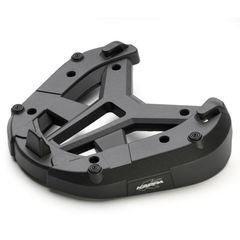 NYLON PLATE FOR MONORACK FZ (KM7) της ιταλικής KAPPA