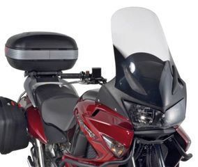 Ζελατίνα Ανεμοθώρακας για HONDA VARADERO (KD300S) της ιταλικής KAPPA