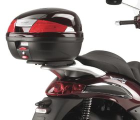 FITTING KIT FOR HONDA PIAGGIO BEVERLY (KE3411) της ιταλικής KAPPA