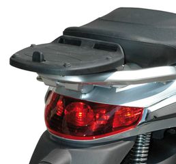 FITTING KIT FOR HONDA PIAGGIO BEVERLY (KE3440) της ιταλικής KAPPA