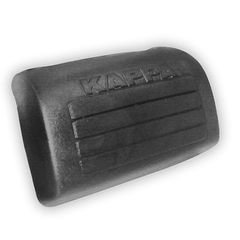 BACKREST FOR TOP-CASE K 9500 + K28 +29 (K603) της ιταλικής KAPPA