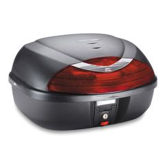 K42N-K52 BACKREST (K621) της ιταλικής KAPPA